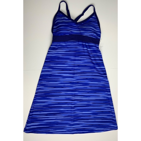 NWT ATHLETA TOP SIZE XXS - Picture 1 of 4